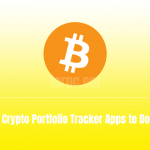 16 Best Crypto Portfolio Tracker Apps to Download