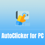 Auto Clicker for PC Free Download & Install (Windows 10/8/7 & MAC)