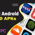 Download Best MOD APKs Versions for Android Free! (100% Working MOD)