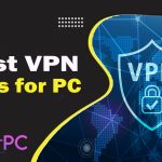 Download Best VPN Apps for PC Free! (Windows & MAC)