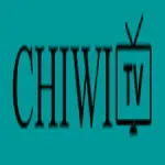 Chiwi TV for pc