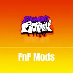FNF Mods (Friday Night Funkin') Download FNF Mods & Play Online