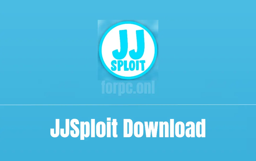JJSploit download for pc