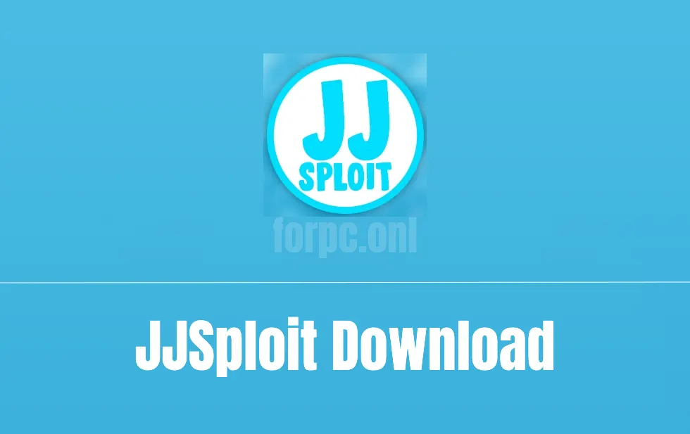 Download & Run JJSploit on PC & Mac (Emulator)