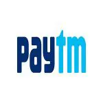 download paytm pc