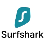 SurfsharkVPN download for pc