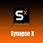 Synapse-X