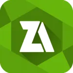 zarchiver apk download for pc