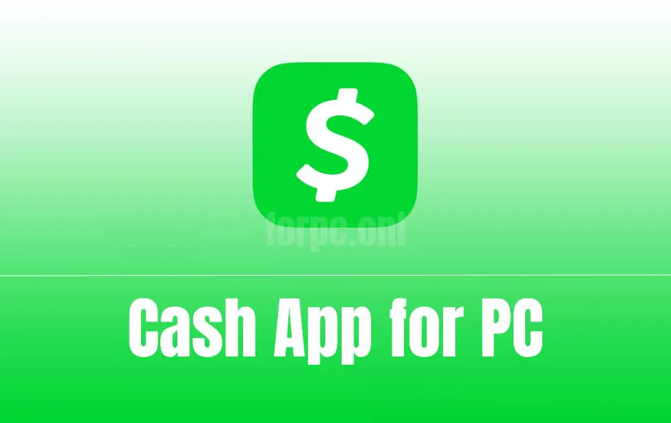 cash-app-for-pc-download