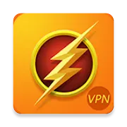 flash vpn for pc