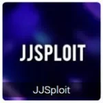 JJSploit download