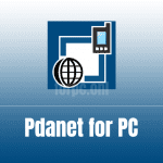 PdaNet For PC Free Download & Install (Windows 10/8/7)