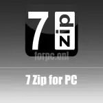 7-Zip Download for PC & Install Free Windows 2022 OFFICIAL