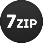 7 zip pc download