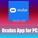Oculus App for PC Free Download & Install (For Windows & macOS)