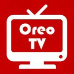 oreo tv download