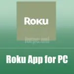 download roku app