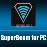 SuperBeam for PC Download & Install (Windows & macOS)