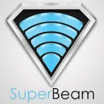 superbeam download
