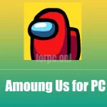 Among Us for PC Download & Play Online (Windows & macOS)
