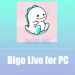 Bigo Live for PC Download - Live Streaming App Install Free (2022)
