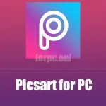 download picsart for pc