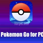 Download Pokemon go