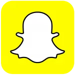 download snapchat app for pc