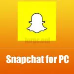 download snapchat for pc