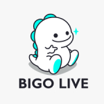 download bigo live pc