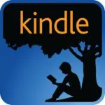 download kindle for pc