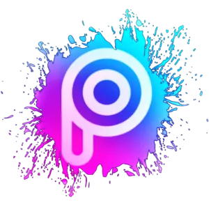 picsart pc download