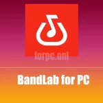 download BandLab for pc
