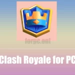 Clash Royale PC Download
