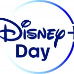 watch disney plus