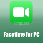 download facetime