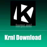 Krnl – Download Krnl for Roblox Free Exploit 2023