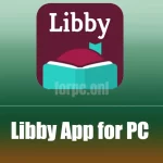download Libby App for PC