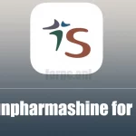 SunPharmaShine for PC Download