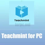 download Teachmint