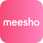 meesho app
