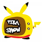 pikashow pc download