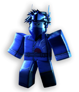 Player roblox ROBLOX Player
