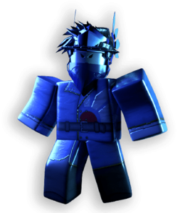 roblox player exe