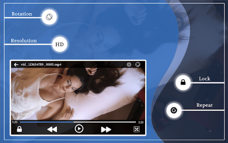 download sax video player