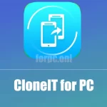 CloneIT for PC