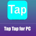 Tap Tap App Download for PC & Install Free (Windows & macOS)