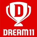 dream11 app