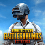 download pubg mobile for pc