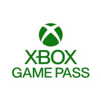 xbox game pass for pc